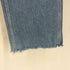 リーバイス Levis デニム カーペンターパンツ メンズ  W32 L32
